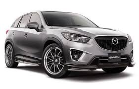 Mazda Cx 5 Mazda Cx5 Mazda Mazda 3 Hatchback