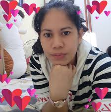 Pahelp react po thanks much