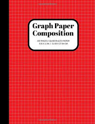 This is a simple handwriting note taking app for tablets. Graph Paper Composition Notebook Grid Paper Notebook Quad Ruled 100 Sheets Large 8 5 X 11 Graph Paper Notebooks Journals Joyful 9781724658623 Amazon Com Books