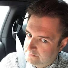 Derrick Lindsey (@theciscotech)