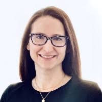 Jana Harper Email & Phone Number