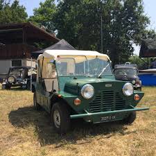 Image result for Almond Green 1962 Morris