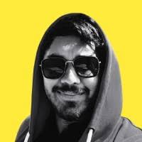 10+ "Abid Fahim" profiles