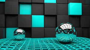 3d Wallpaper For Android Mobile Free Download Allwallpaper 3d Desktop Wallpaper 3d Wallpaper For Pc Wallpaper Pc