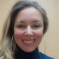 20+ "Kari Sherman" profiles