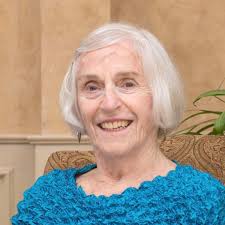 Stern, Lenore Margaret