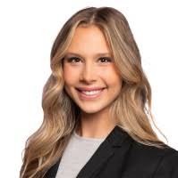 30+ "Carol Seitz" profiles