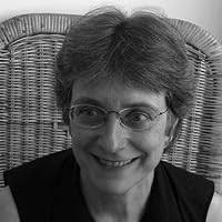 A Cultural Approach to Interpersonal Communication: Essential Readings by Leila  Monaghan