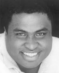 Old headshot trend: I think it's my late 20's. Any older than this were  printed