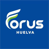 El saladillo sl en huelva (huelva) dirección: Forus Huelva El Saladillo Huelva Padelnest Com
