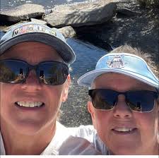 Any solutions for a small kitchen step?