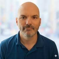 Fernando Bernard Email & Phone Number