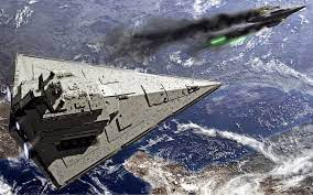 Star Destroyer Star Destroyer Star Wars Pictures Star Wars Empire