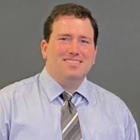 7 "Adam Ahearn" profiles