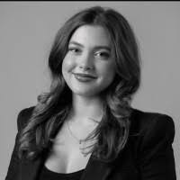 70+ "Risch" profiles