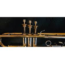 Image result for Trumpet Gold 1947 Chrysler