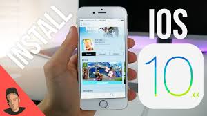 Claim your own personal island and start creating! Install Fortnite Ios 12 13 Iphone Ipad Ipod No Jb Download Link Youtube