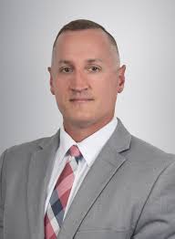 Retirement Services and Retirement in Midwest Region