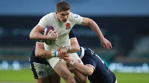 February 2021 marks the return of the six nations rugby for you patriotic rugby fans! 2021 Six Nations Live Stream How To Watch Every Rugby Fixture Online From Anywhere Samachar Central