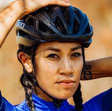 Giro helmets, shoes & clothing. Giro Der Neue Helios Spherical Radsport News Com