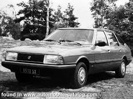 Image result for Gris Plata 1980 Talbot