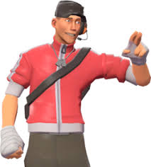 Raptor spy skin for tf2. Track Terrorizer Official Tf2 Wiki Official Team Fortress Wiki