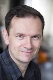 Paris by Night (2012)