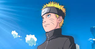 Hardest Naruto Quiz Ever Made Naruto Quiz Naruto Anime
