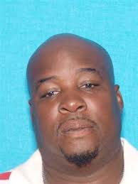 Sex Offender Registry