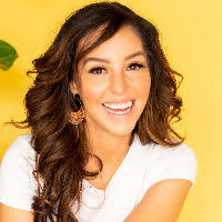 Top Real Estate Agents & Realtors in Fremont County, CO for 2025  (Verified). Page