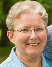 Obituary information for Diane Gwendolyn Daniel