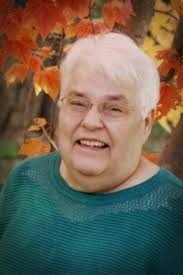 Nancy Hagen 06/24/2025