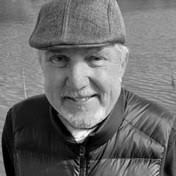 Mickel Family Obituaries