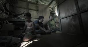 Huwad (2024) All Sex Scenes - EPORNER