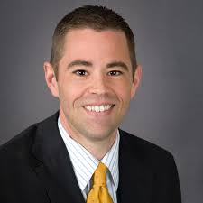 Troy Duke's Instagram, Twitter & Facebook