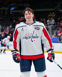 Felicity Harding (@fharding05)