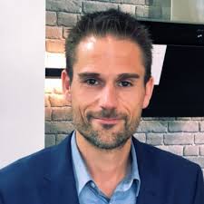 Wendy's has a bold vision for digital over the next three years and a plan  for how we'll get there.