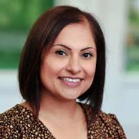 CHALLNEY HIGH SCHOOL FOR BOYS AND COMMUNITY COLLEGE Management Team