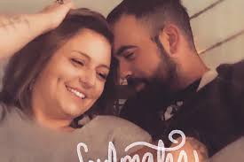 Fundraiser for Chrisandjenn Lee by Nicole Lancour : Help Chris and his  family survive cancer