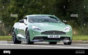 Image result for Crystal Osium 2012 Aston Martin