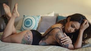 Find & download free graphic resources for tattoo. Inked Cover Model Search Tattoo Ideas Artists And Models