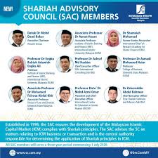 Institut terjemahan negara malaysia wisma. Sc Menamakan Barisan Majlis Penasihat Syariah Baharu Majalah Labur