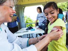 How to Stop the Bleed: