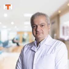 Image result for Behnia