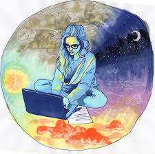Circadian rhythms and treatments - The McGill Daily