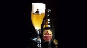 Pin Op Beer Good Design
