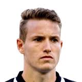 Browse the user profile and get inspired. Jakub Jankto Fifa 19 76 Cm Fifplay