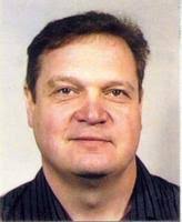 Was erledige ich wo?