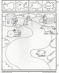 The Gingerbread Man Kindergarten Worksheets Kindergarten Worksheets Printable Reading Comprehension Kindergarten