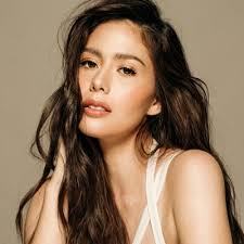 Vickie rushton answers the king of talk's sizzling fast talk questions. Vickie Marie Rushton Vimrushton Twitter